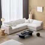 Sofa Luxury design - Image 3