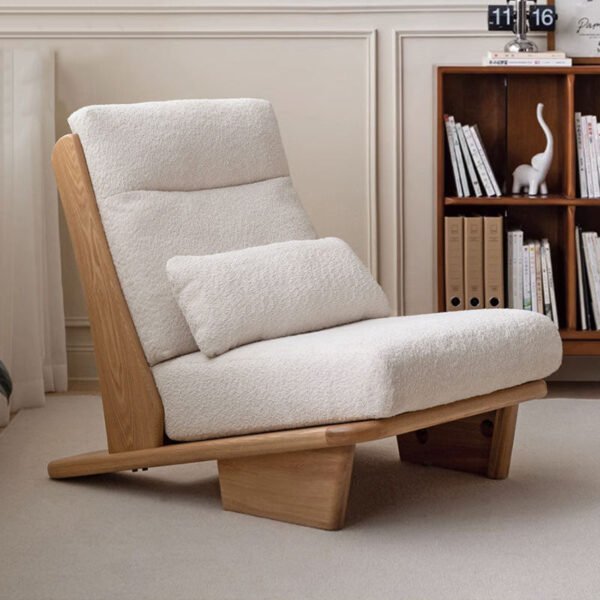 كرسى أسترخاء فريد