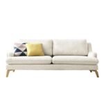 aryykh in a Wooden Simple - Image 2