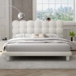 Bed in a yabany Distinctive - Image 3