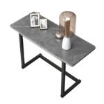 Table Side Distinctive - Image 4