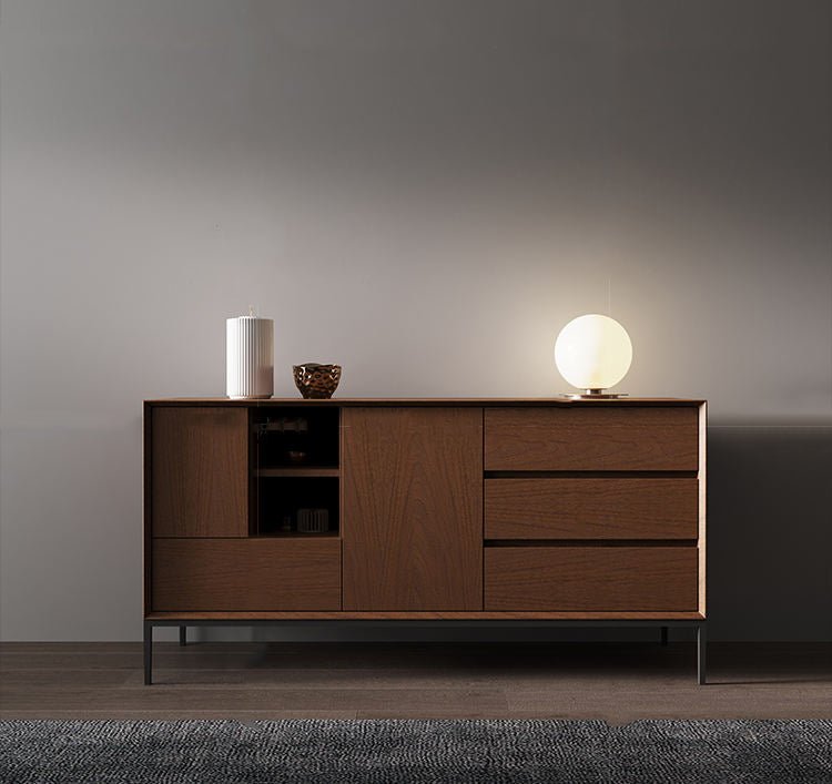 He82d30446dd449479b0bbd09b56d5394M.jpg خزانه بتصميم عصرى - الصورة 1