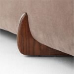 Bed with an ideal design Stunning - Image 5