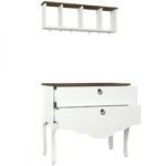 ⁦ركن قهوه عصري⁩ - الصورة ⁦6⁩