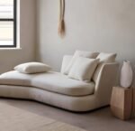 Sofa Stunning with a Italian - Image 2