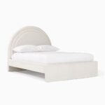 Bed Room Children the distinctive - Image 2