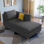 ⁦شيزلونج بتصميم راقي⁩ - الصورة ⁦2⁩