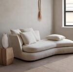 Sofa Stunning with a Italian - Image 3