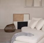 Sofa Stunning with a Italian - Image 4