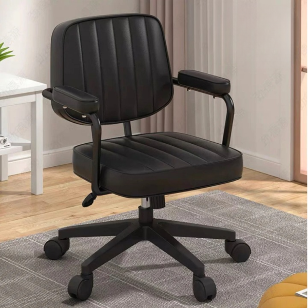 كرسي مكتب عصري