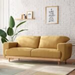 Sofa qmashyh Modern - Image 2