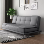 Sofa astrkha Convertible folding - Image 3