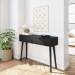 ⁦كونسول خشبى رائع⁩ - الصورة ⁦3⁩