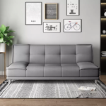 Sofa astrkha Convertible folding - Image 2