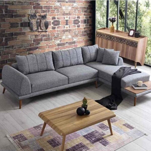 Sectional Corner trkyh