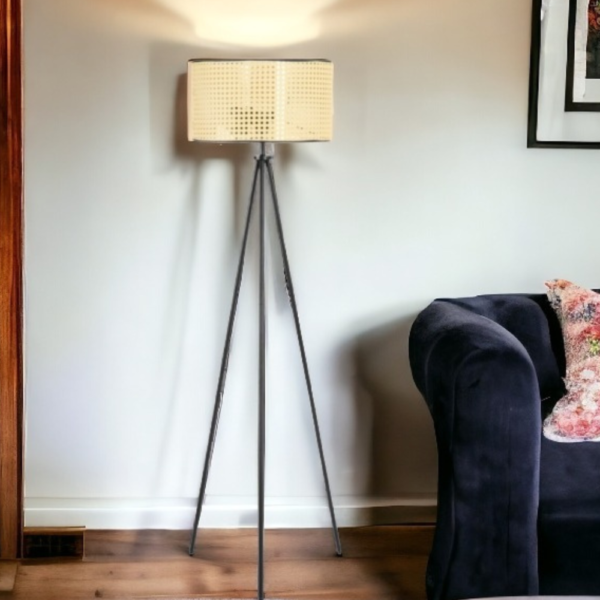 مصباح بتصميم عصرى رهيب