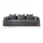 Sofa Luxury multiple sizes - Image 7