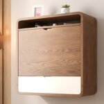 ⁦خزانه معلقه متعددة الأستخدامات⁩ - الصورة ⁦2⁩