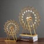 تحف ديكوريه ممتازه