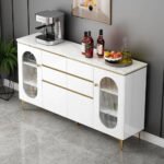 Cabinet Dining with a luxurious design - Image 3