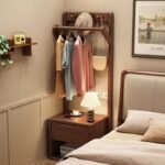 kwmwdynh walaqh Clothes with a mwfr llmsahh - Image 5