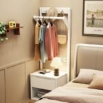 kwmwdynh walaqh Clothes with a mwfr llmsahh - Image 2