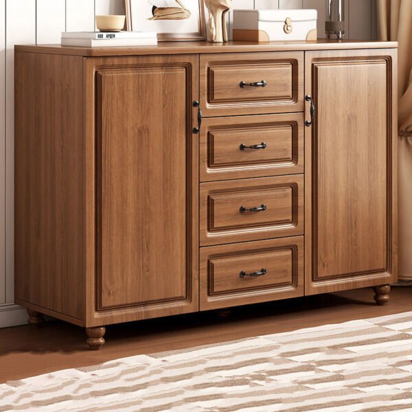 خزانه جانبيه كلاسيك