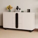 unit Storage blmsh Distinctive - Image 2