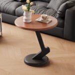 Table Side with a unique design - Image 2