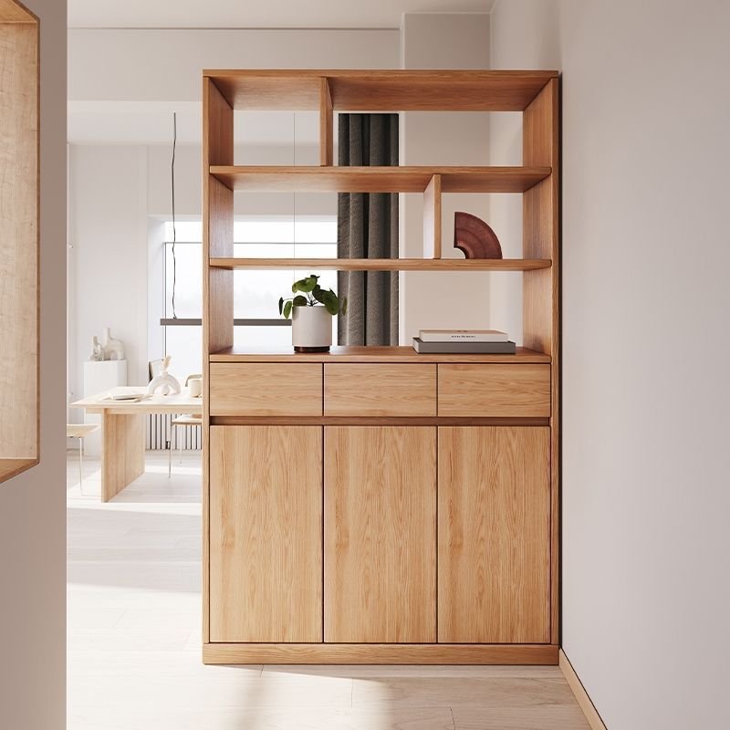 O1CN01DToDqn1SEybAbZvFW__2216019982216-0-cib.jpg حاجز جداري مع خزانة - الصورة 1