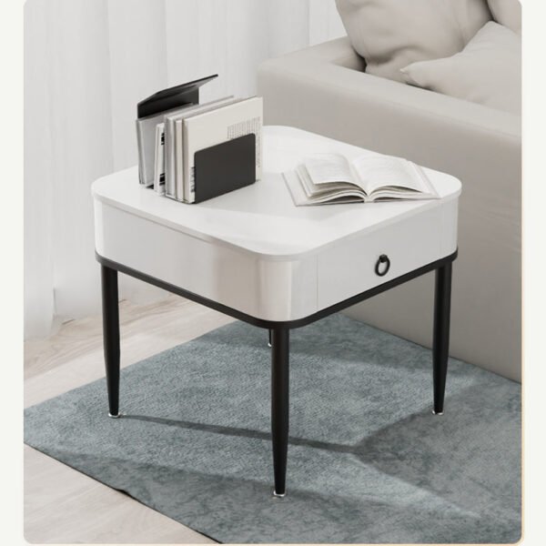 طاوله جانبيه رائعه