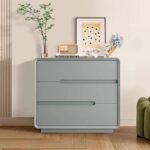 unit drawers Modern - Image 4