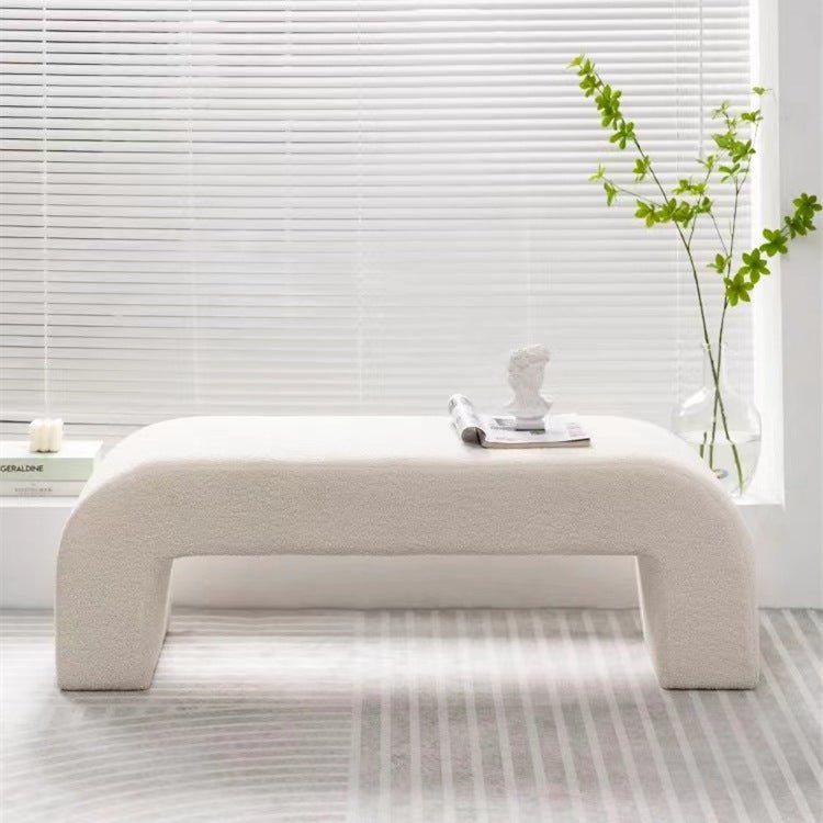 O1CN01GPX2r22N25QXEJqU1__2214961959904-0-cib.jpg بانكت بتصميم دافئ - الصورة 1