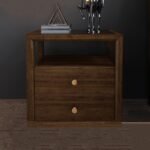 Table Side llsryr - Image 2