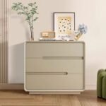 unit drawers Modern - Image 3