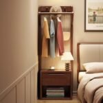 kwmwdynh walaqh Clothes with a mwfr llmsahh - Image 4