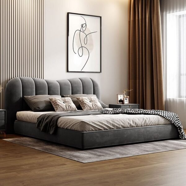 Bed Room nwm Elegant