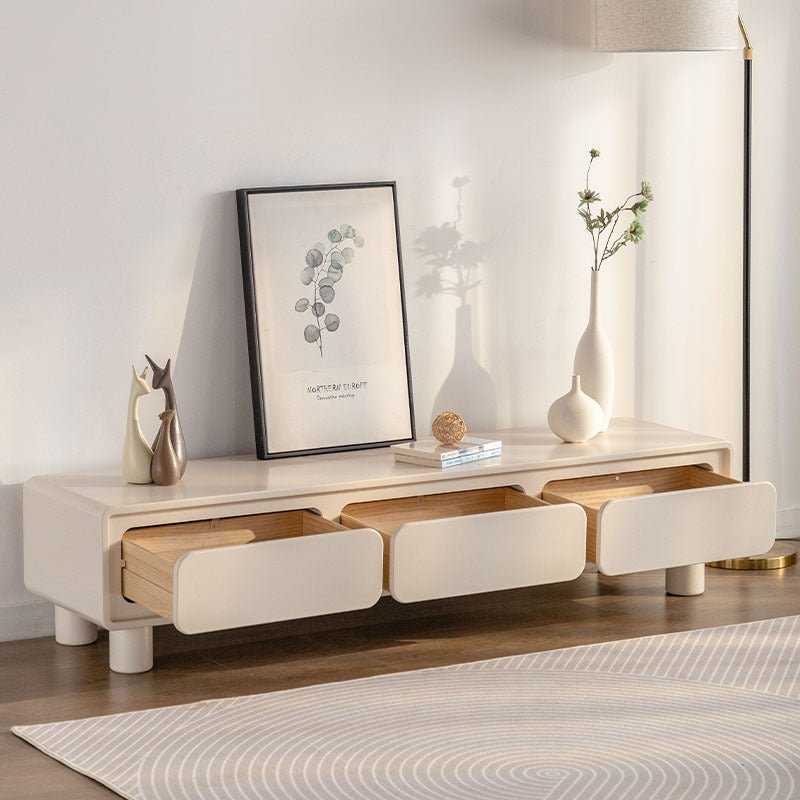 O1CN01M3Ux1q2IXAKRwAb2V__3300209295-0-cib.jpg طاولة تلفاز رهيبه التصميم - الصورة 1