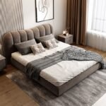 Bed Room nwm Elegant - Image 3