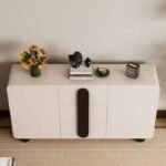 unit Storage blmsh Distinctive - Image 3