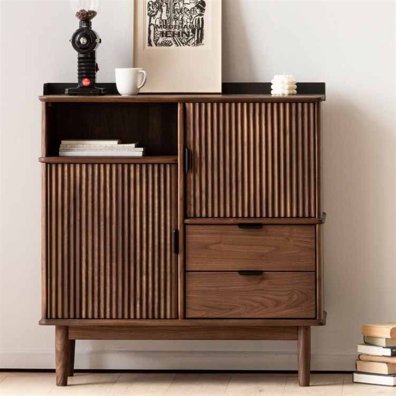 O1CN01Ye6Oh11CjdCQzcaHI__2216137090117-0-cib.jpg خزانه ريفيه بنمط فرنسى رهيب - الصورة 1