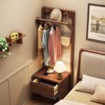 kwmwdynh walaqh Clothes with a mwfr llmsahh - Image 3