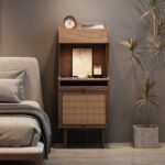 ⁦بوفيه كلاسيكي راقي⁩ - الصورة ⁦2⁩