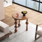 Table Coffee Ideal lbytk