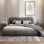 Bed Room nwm Elegant - Image 2