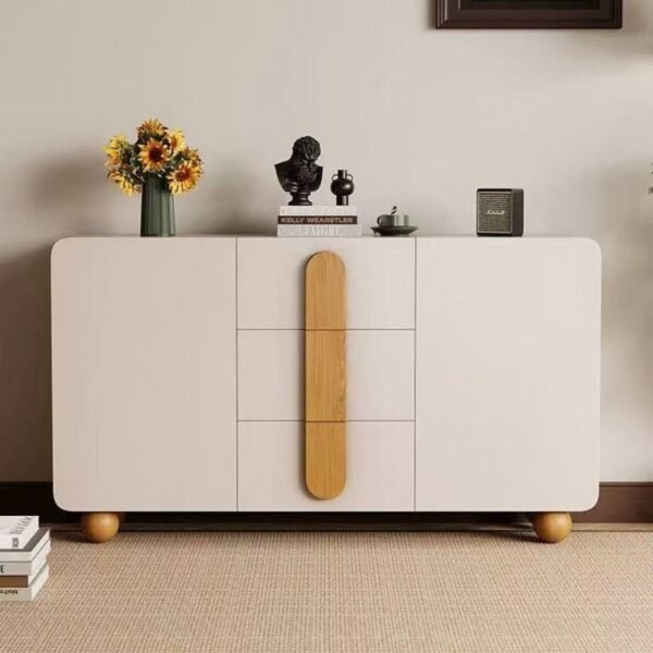 unit Storage blmsh Distinctive