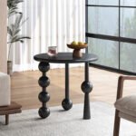 Table Coffee Ideal lbytk - Image 3