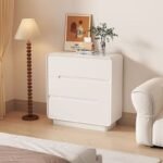 unit drawers Modern - Image 2