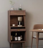 ⁦بوفيه كلاسيكي راقي⁩ - الصورة ⁦5⁩