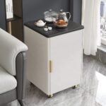 ⁦طاولة قهوه مميزه⁩ - الصورة ⁦2⁩